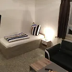 Gaestehaus Buonanotte